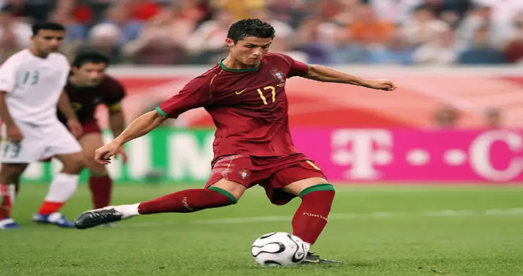 西班牙人直播_西班牙人直播_西班牙人体育直播频道在线-24直播